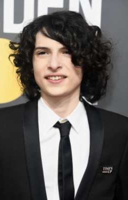 Кароль университета