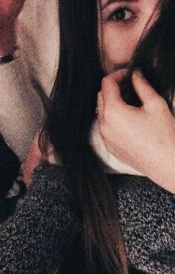 ❤"Хулиган и его Малышка"❤ 