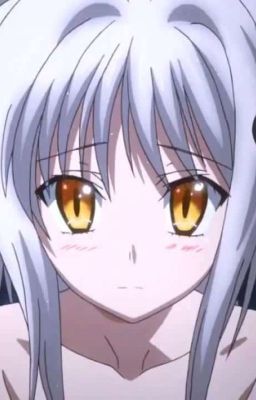 Книга |: Разнокровка: Первые Силы.