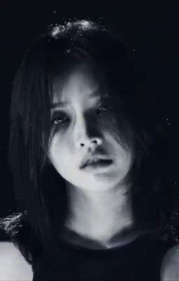 девушка из ниоткуда