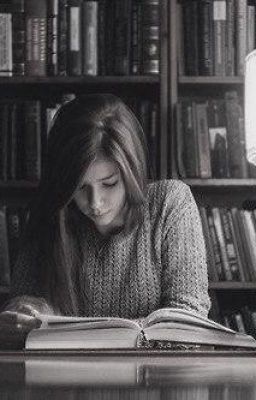 В плену времени