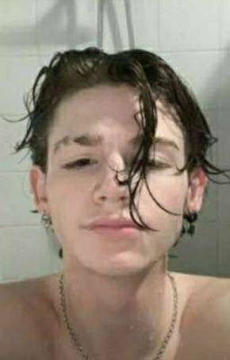 🌷😈киллеры 🔞🤤