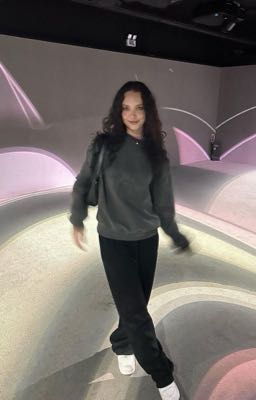 история любви