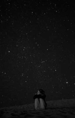 Моя мечта быть любимой) 