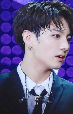 Не обычная история.