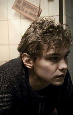 Аномалия Неудач