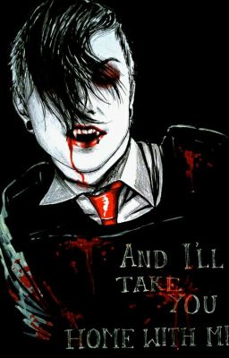 Школа искусств(Фрэнк)