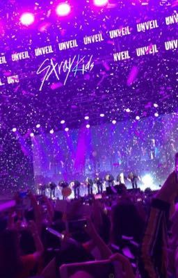 жизнь трейни в jyp entertainment 