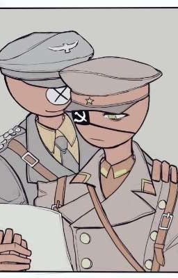 Ловушка для актера