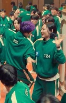 фото на обложку