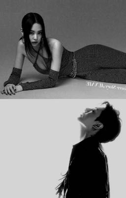 Я злодейка дорамы 2 | jenkook