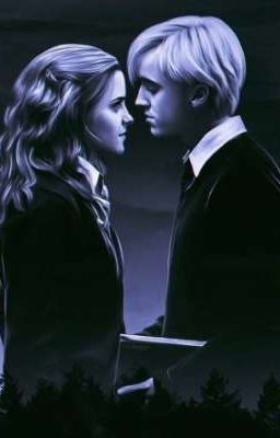 Влюбиться в грязнокровку