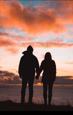 Незаконная любовь в 16