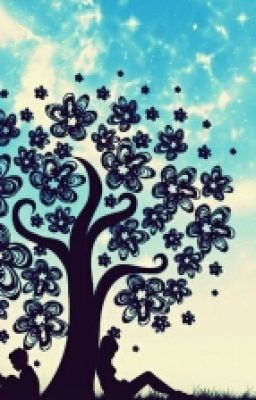 Воображаемый друг