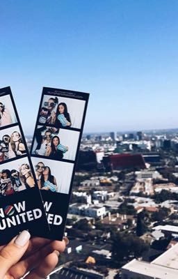 Любовь по договору 