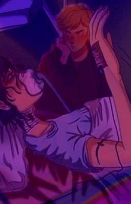 иллюзия счастья