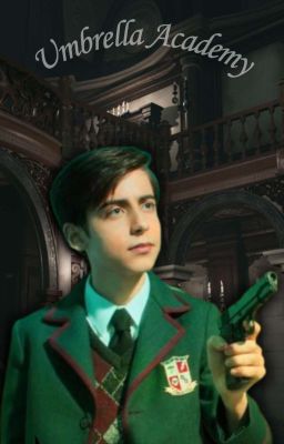 Нити судьбы