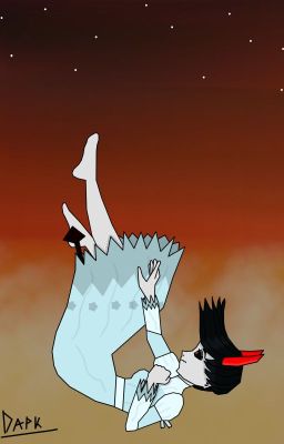 Полный текст песни Словно птица между облаков из Blackness