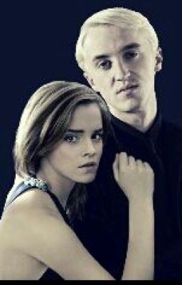 Лучшие чувства- happy end.