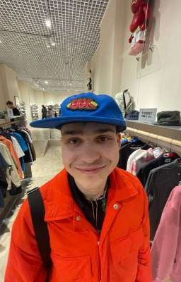 Они были врагами