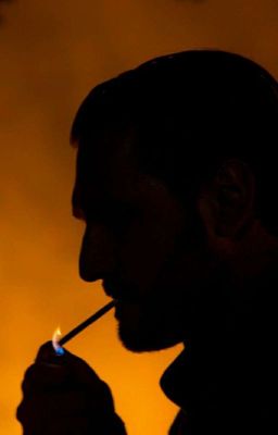 Огонёк памяти