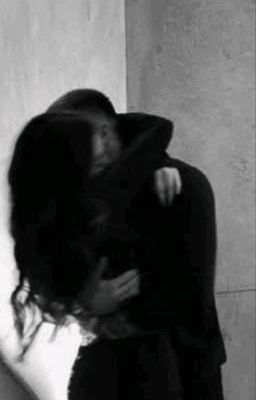 Смогу ли я тебя любить