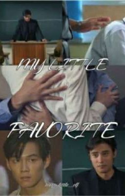 (" Мой маленький фаворит ( Ангел ) || игра в кальмара, ")