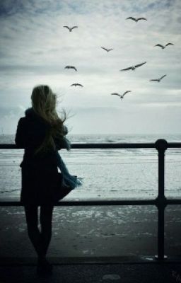 Не совсем обыкновеннве сны Молли.