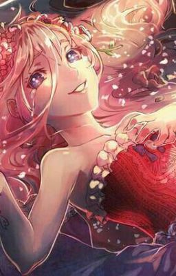 Любовная Зделка