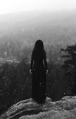 Невеста  Дьявола