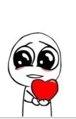 Кирр и Анна