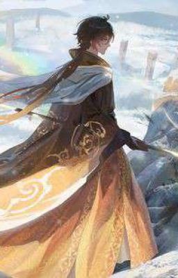 Моя глазурная лилия