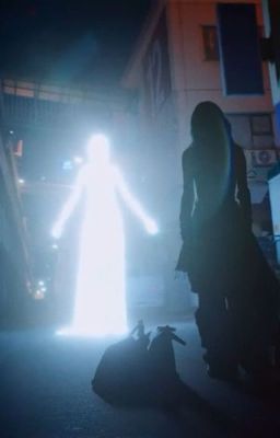 Назад пути нет.