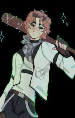 Я справлюсь сам.