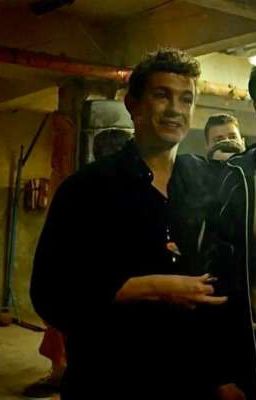 Эх кащейка) свалился же на мою голову)