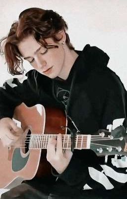 Ритм этого лета