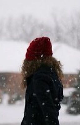 Теперь я твоя жизнь...