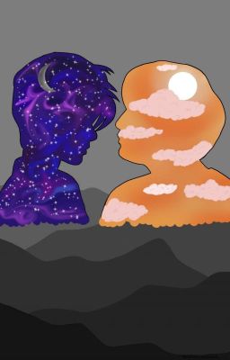 Белый дракон - чёрный лебедь.