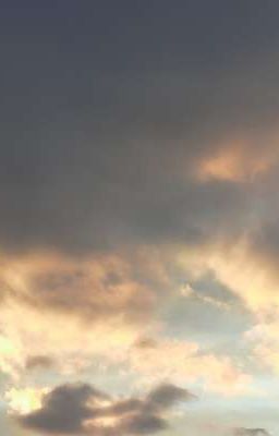 Глаза Афродиты 