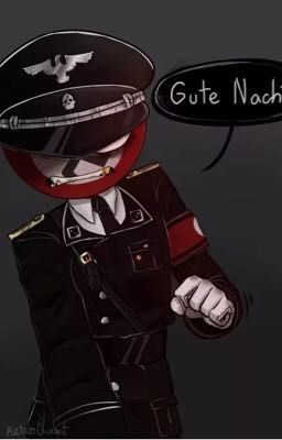 Стокгольмский синдром