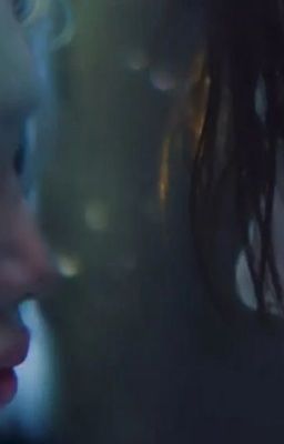 Ты так прекрасен, как ангел, упавший прямо в мои объятия 