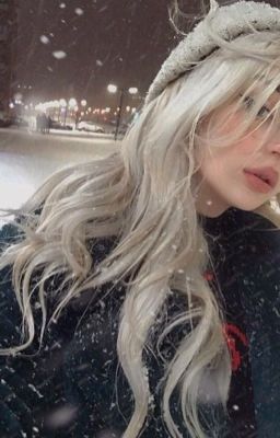 Я еще вернусь коктебель 