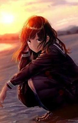 Капля в море 