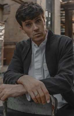 Запасная жизнь