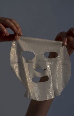 Матвей, ты мудак и бабник!