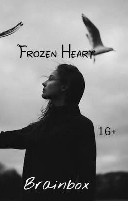  Frozen Heart