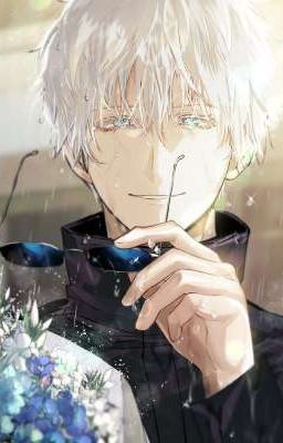 Малышка которая украла моё сердце