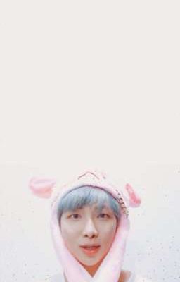 одиночество-мое клеймо...