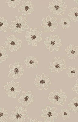 Одна среди парней-вампиров