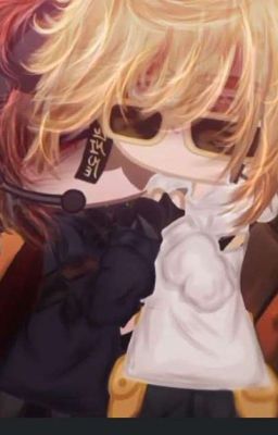 Лисы и охотники тоже могут любить 